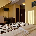 Hotel Crosna Krościenko