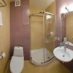 Hotel Crosna Krościenko
