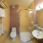 Hotel Crosna Krościenko