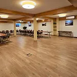 Crosna 3* Krościenko