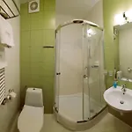 Crosna 3* Krościenko