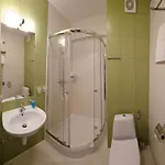 Crosna 3* Krościenko