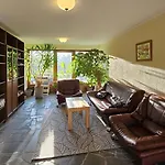 Hotel Crosna Krościenko