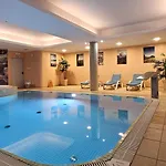 Hotel Crosna Krościenko