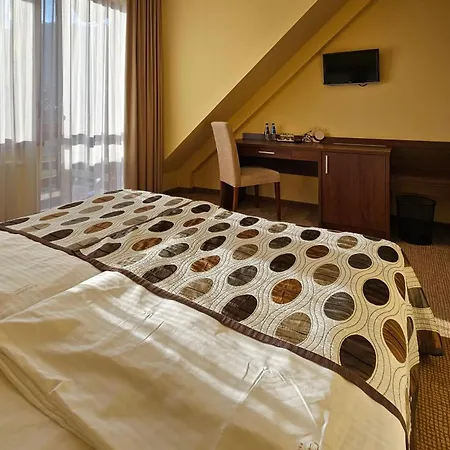 Crosna クロシチェンコ