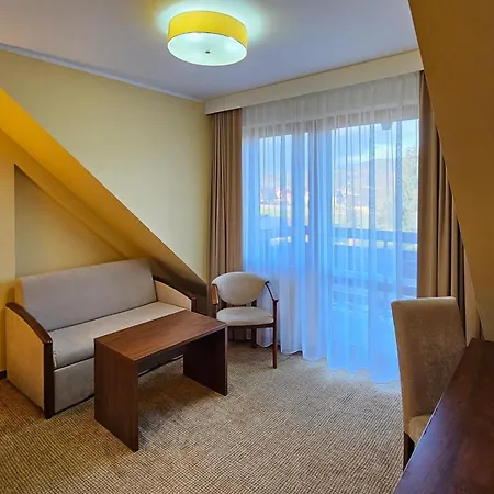 Crosna 크로시엔코