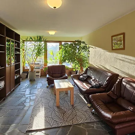 ホテル Crosna クロシチェンコ