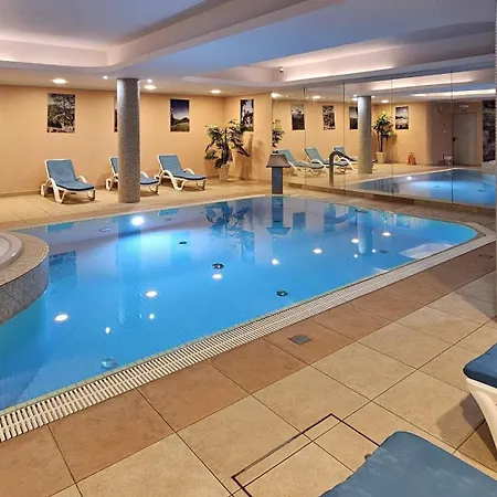 Crosna クロシチェンコ