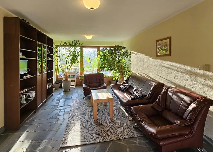 Hotel Crosna Krościenko